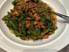 -徐记海鲜(观沙岭|滨江新城店)