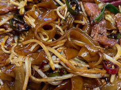 -荔银肠粉·非遗手藝(夫子庙店)