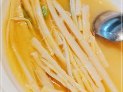 -江南厨子(益田假日广场店)