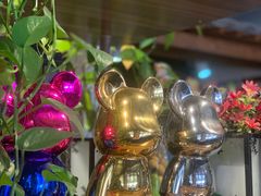 -渝乡人家(和平里店)