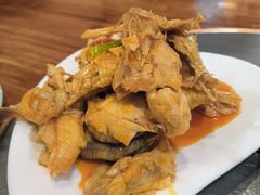 -白记四益轩(枣林前街店)