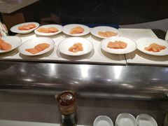 -南京维景国际大酒店(南京博物院店)