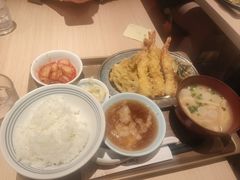 -爱蝦乃家(金虹桥店)