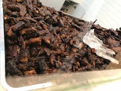 -都士牧人现烤牛肉干