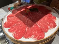 -海底捞火锅(漫乐城夜宵主题店)