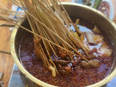 -徐妹串串香(春熙路店)