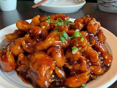 -上名堂·鱼头好吃(体育场路店)