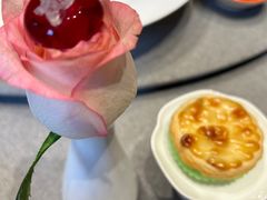 -虹御轩·传承江浙菜(虹桥店)