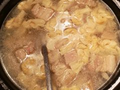 -老洋房花园饭店(绍兴路店)