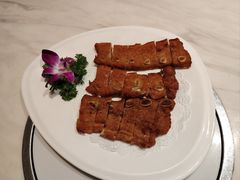 -潮人姐妹轩(海宁路店)