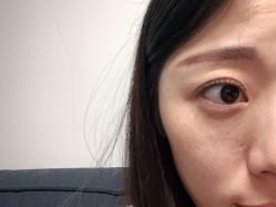 -涂tu指甲日式美甲美睫店