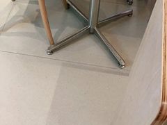 -卡朋西餐(悦汇城店)