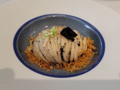 -伯衡55·吉品轩(乌鲁木齐南路店)