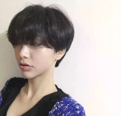 -Every Day Hair Studio