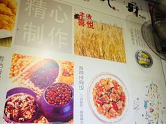 -大炮盐酥鸡(新街口店)