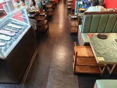 -牛New寿喜烧(金鹰世界店)