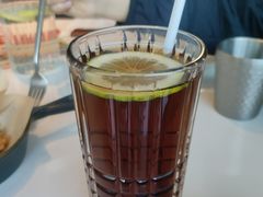 -必胜客(天鹅湖万达店)