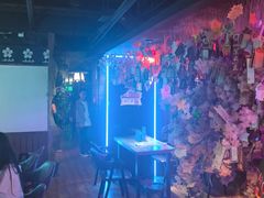 -长藤鬼校(钟楼店)