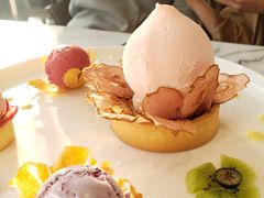 -哈根达斯(滨江店)