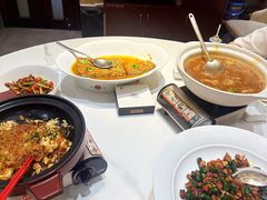 -鱼痴渔醉·食鲜集(月亮湾店)