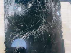 -修机蜂手机电脑维修回收(白云永泰店)