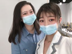 -久匠半永久纹眉