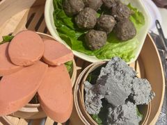 -重庆高老九火锅(万象城店)