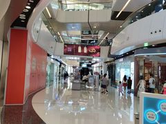 -万达广场(槐房店)