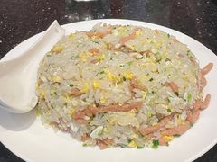 -鼎泰丰(国金店)
