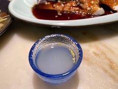 临安桂花米酿-枚青·临安酒肆(腾飞大厦店)