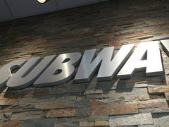 -赛百味SUBWAY(家佳源店)