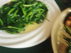 -德庆林厨房