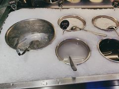 -川西坝子火锅(清江东路3.0直营店)