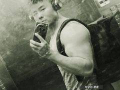 -WEGYMER健萌健身(麦德龙钰龙天下馆)
