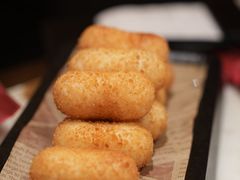 -径山十八道·风味民间菜(华夏之心店)
