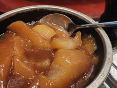 -文杏酒楼(一品天下店)