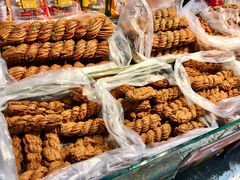 -桂发祥·直营(古文化街店)