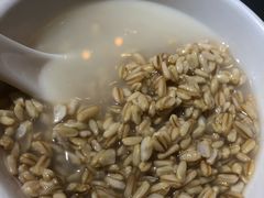 -清真·胖妈妈手抓餐厅(定西路长城宾馆店)