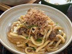 -无印良品餐堂 MUJI Diner(成都太古里店)