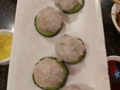 -巴蜀大宅门火锅(新华公园店)