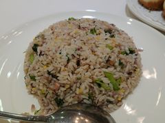 -老吉士(环贸iapm店)