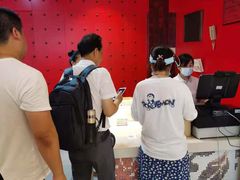 -曹祥泰(解放路店)