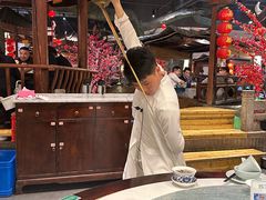-苏浙徽·江南荟·本味融合菜(相城方圆里店)