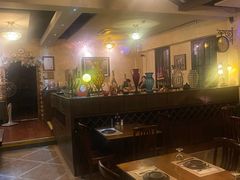 -我的意大利厨房