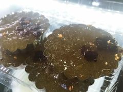 -无影脚佛山陈氏盲公丸始创店(飞鸿街店)