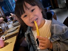 -Magnet磁食(愚园路店)