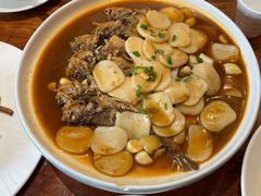 -江南外婆桥·禾城记忆(南湖店)