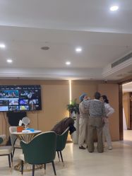 -南京康美美容医院·旗舰店