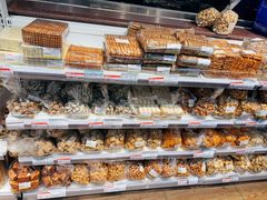 -百年义利(北兴路店)