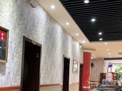 大堂-金龙·打边炉(武进路店)